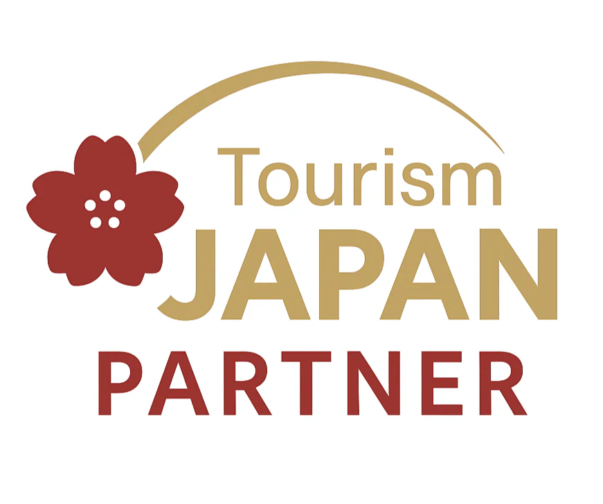 Tourism Japan Partner